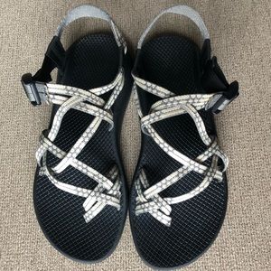 Chaco Sandals